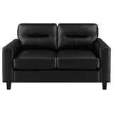 Scotland Sofa Set