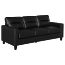 Scotland Sofa