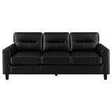 Scotland Sofa
