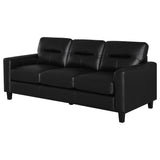Scotland Sofa