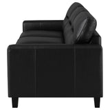 Scotland Sofa