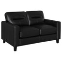 Scotland Loveseat