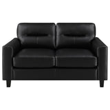 Scotland Loveseat