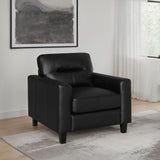 Scotland Accent Chair