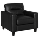 Scotland Accent Chair