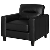 Scotland Accent Chair