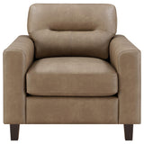 Scotland Accent Chair
