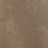 Scotland Accent Chair