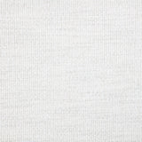 Ladera Panel Bed
