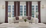 Ellorie Sofa