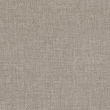 Ellorie Sofa