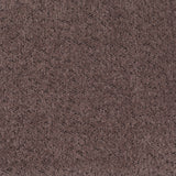 Ellorie Loveseat