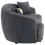 Brookside Sofa