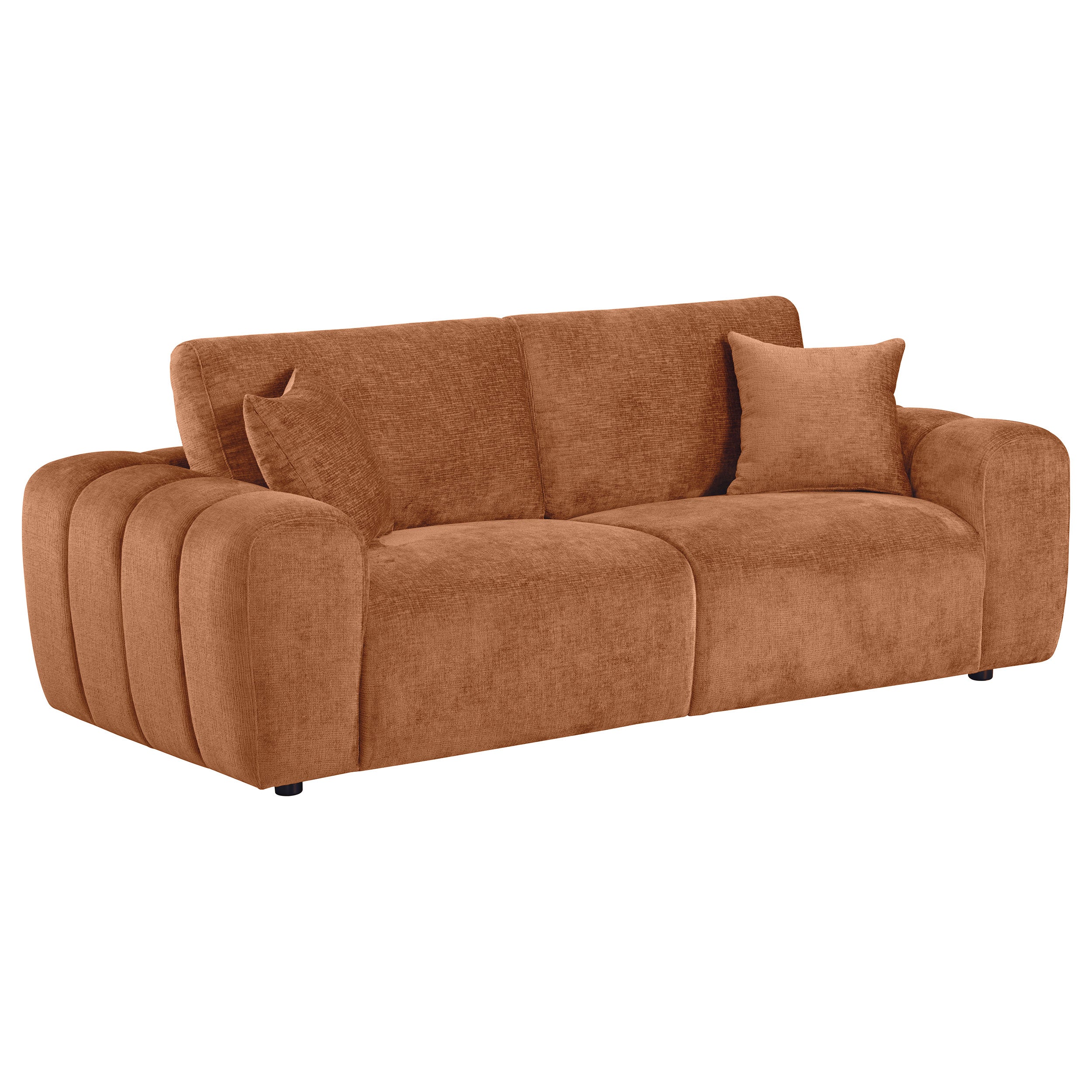 M&M Furniture | Huntington Park, CA