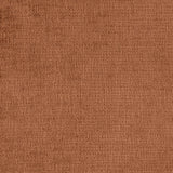 Burnett Sofa