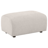 Burnett Sofa Set