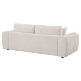Burnett Sofa