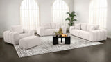 Burnett Sofa