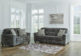 Lonoke Living Room Set