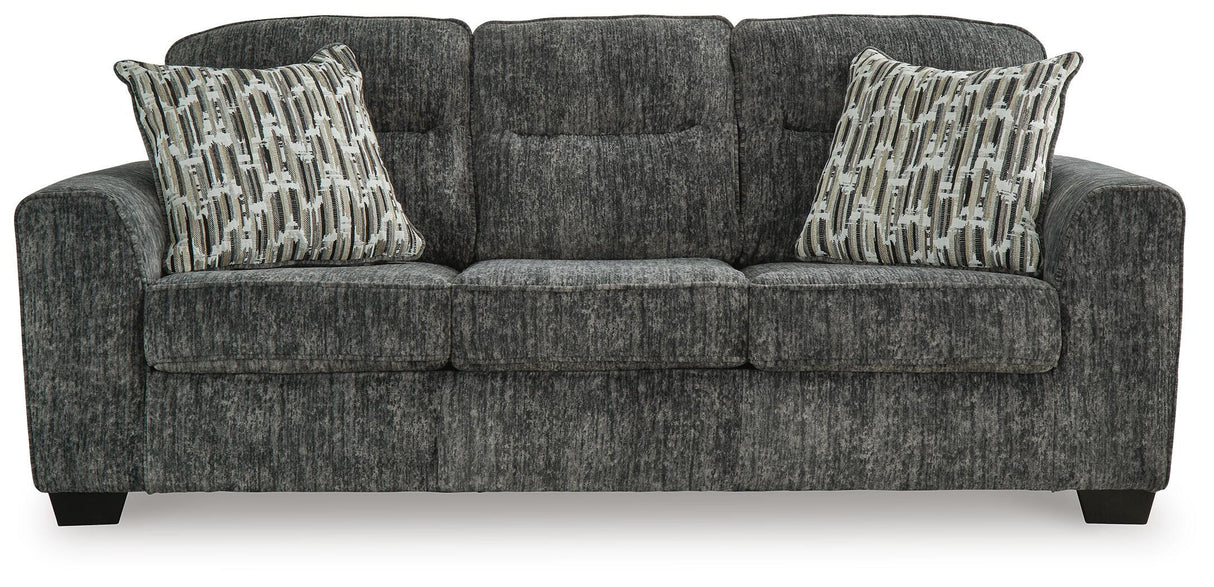 Lonoke Living Room Set