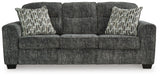 Lonoke Living Room Set