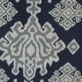 Salizar Sofa Set