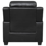 Finley Sofa Set