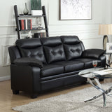 Finley Sofa