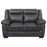 Arabella Sofa Set