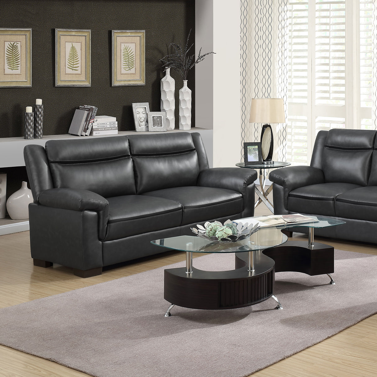 Arabella Sofa