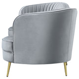 Sophia Sofa
