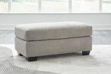 Avenal Park Living Room Set