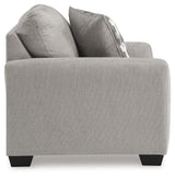 Avenal Park Living Room Set