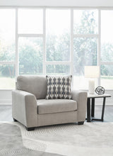 Avenal Park Living Room Set