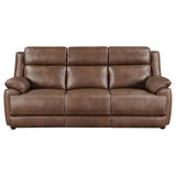 Ellington Sofa Set