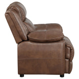 Ellington Sofa Set