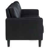 Ruth Sofa Set