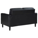 Ruth Sofa Set
