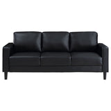 Ruth Sofa Set