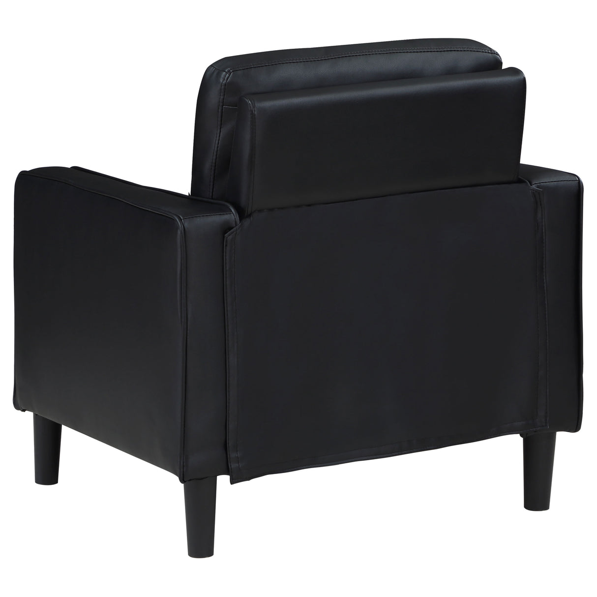 Ruth Sofa Set