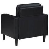 Ruth Sofa Set