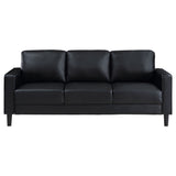 Ruth Sofa