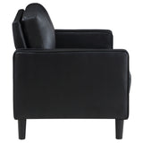 Ruth Loveseat