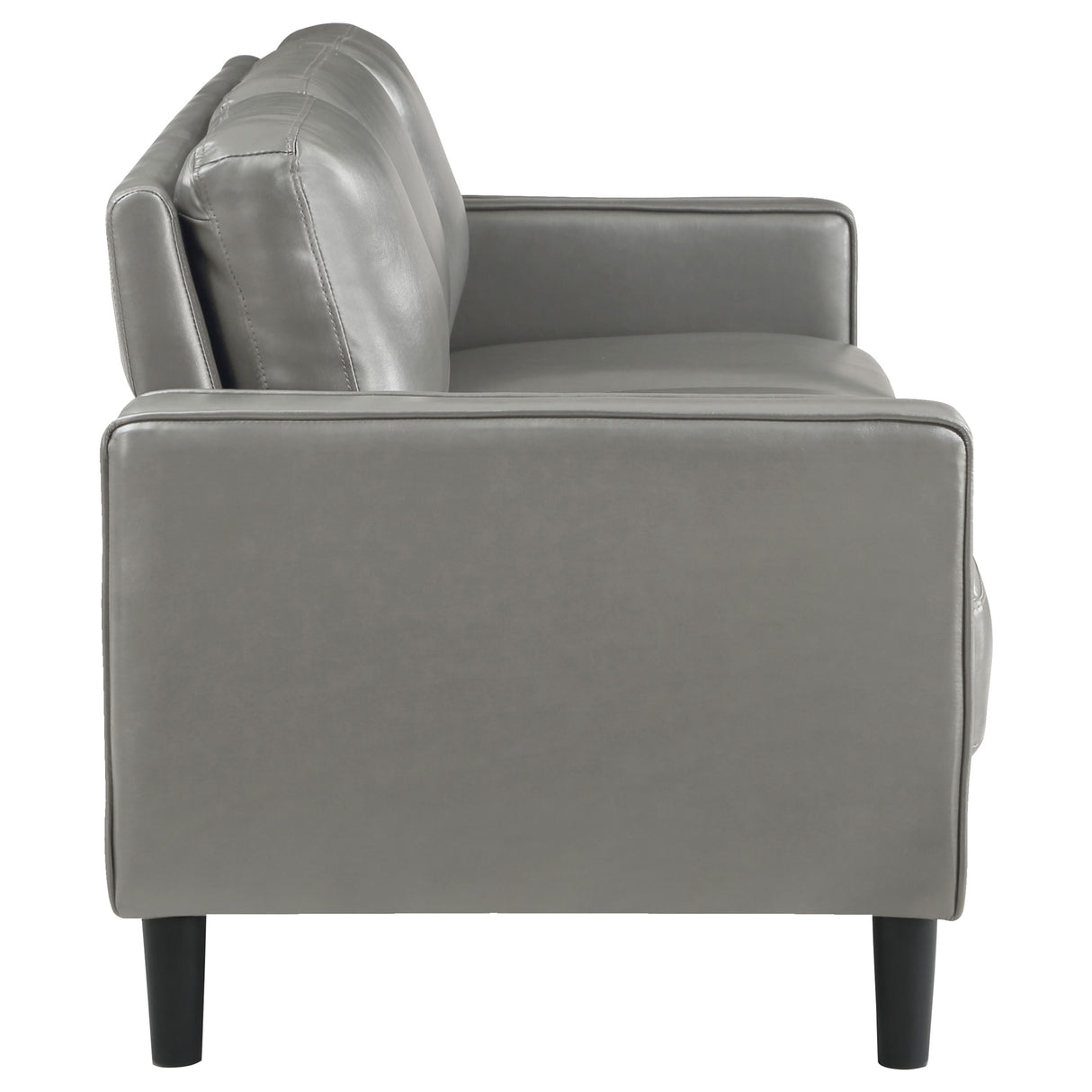 Ruth Sofa Set