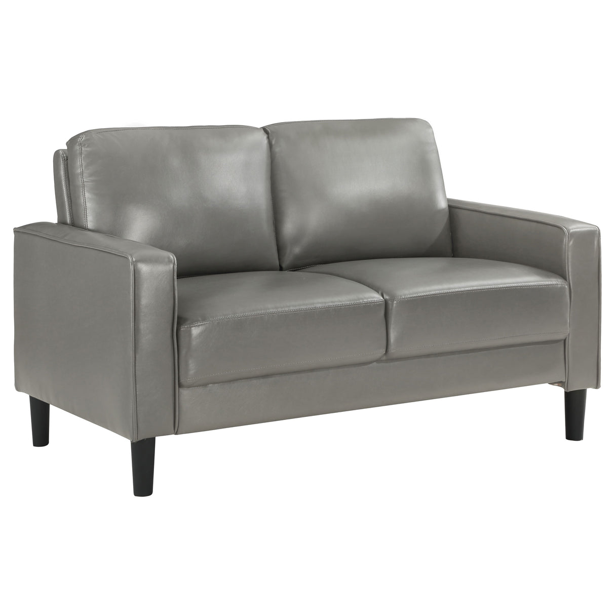Ruth Sofa Set