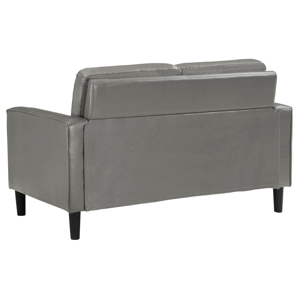 Ruth Sofa Set