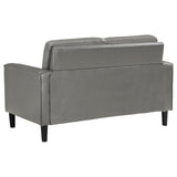 Ruth Sofa Set