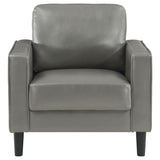 Ruth Sofa Set
