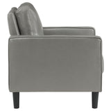 Ruth Sofa Set