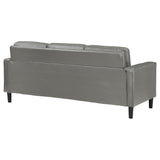 Ruth Sofa